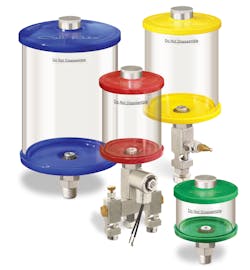 Oil Rite Color Key Reservoir Oil Rite Color Key Reservoir