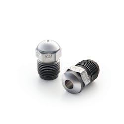 Pcs Cold Hot Nozzle Tip Pcs Cold Hot Nozzle Tip