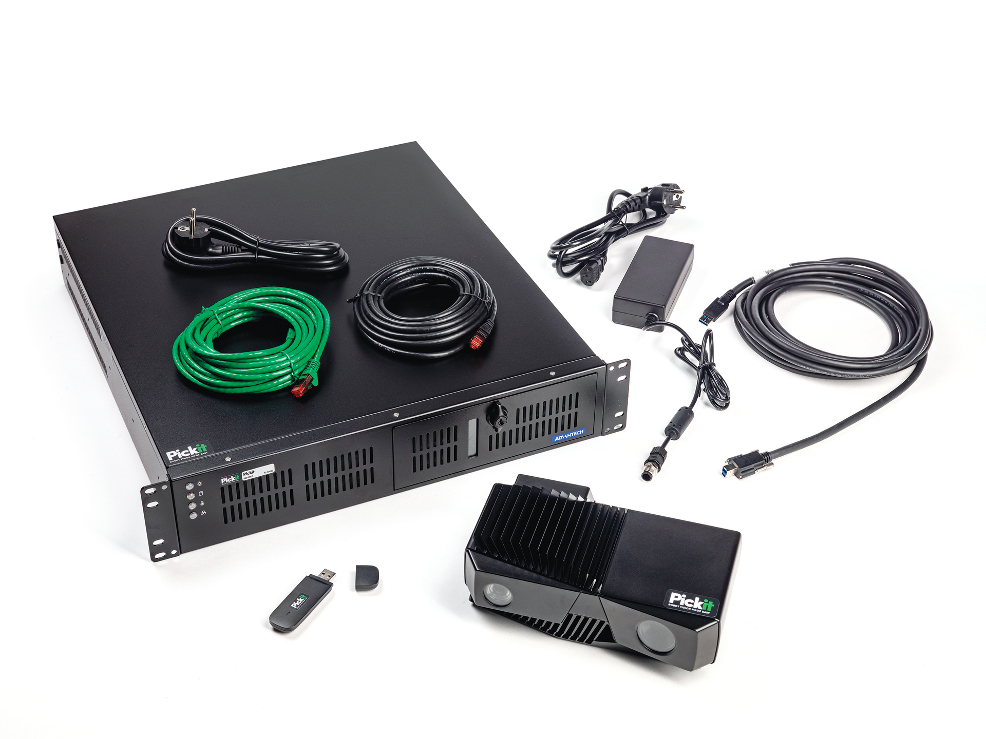 Pick It 2 0 Camera And Processor 5c5471e7bc6bd