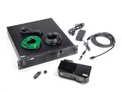 Pick It 2 0 Camera And Processor 5c5471e7bc6bd Pick It 2 0 Camera And Processor 5c5471e7bc6bd