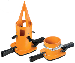 Plastics Solutions Fledbag Plastics Solutions Fledbag