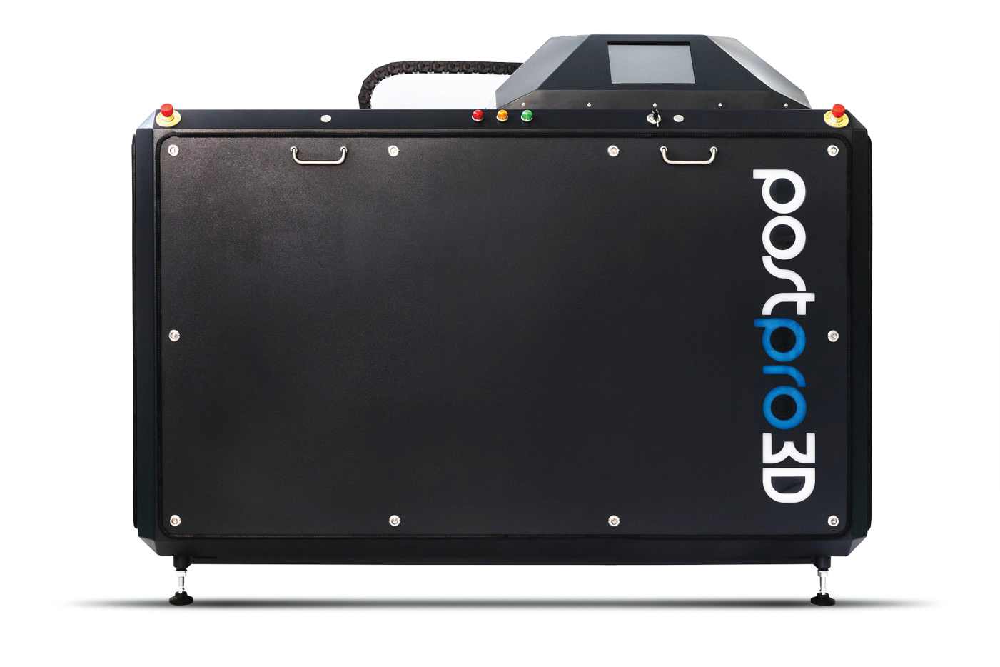 Postpro3 D Front 5c59d4c8b1b66