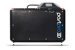 Postpro3 D Front 5c59d4c8b1b66