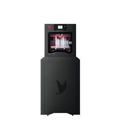 Roboze One Xtreme 5c7458485de6c Roboze One Xtreme 5c7458485de6c