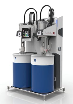 Top5000 Front Drums Display Center 5c545b21942b2 Top5000 Front Drums Display Center 5c545b21942b2