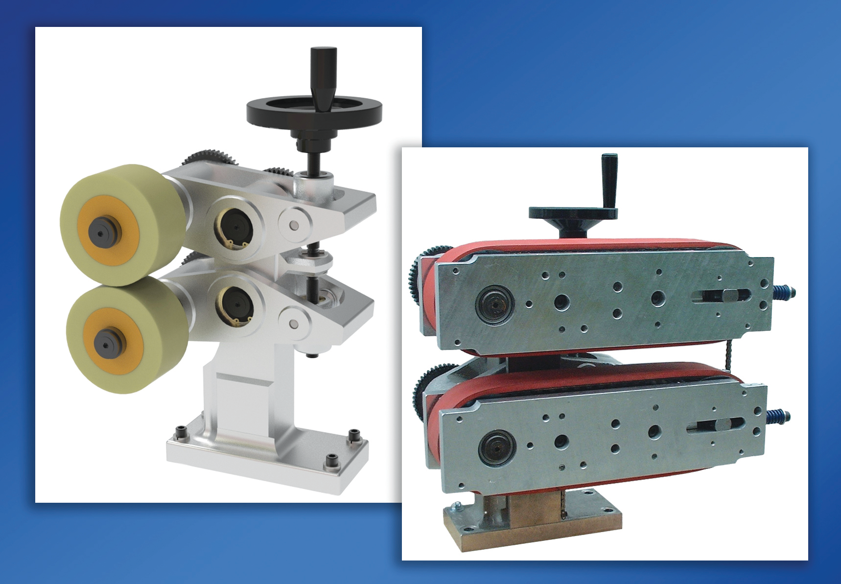 Versa Puller Assemblies 5c75791b4ebf3