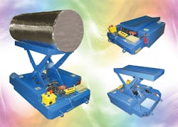 Mobile Lift Platform Transporter 5c59de3e61a77 Mobile Lift Platform Transporter 5c59de3e61a77