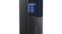 Nexa3d Blue Prospective