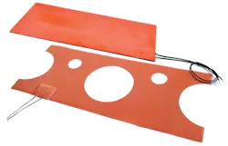 Silicone Blankets 5c59db7fe6e0a