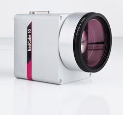 Basi Cube 20 5c880940d9a2f Basi Cube 20 5c880940d9a2f