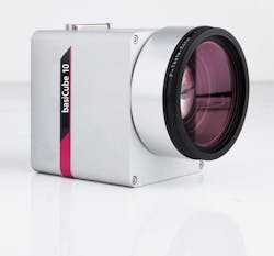 Basi Cube 20 Basi Cube 20