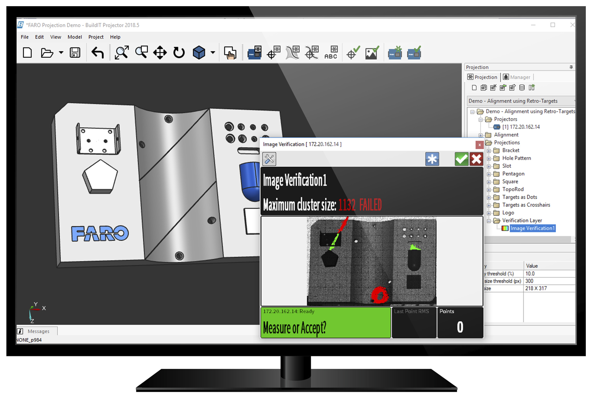Build It Projector 2019 Screen Image 5c8929550b060