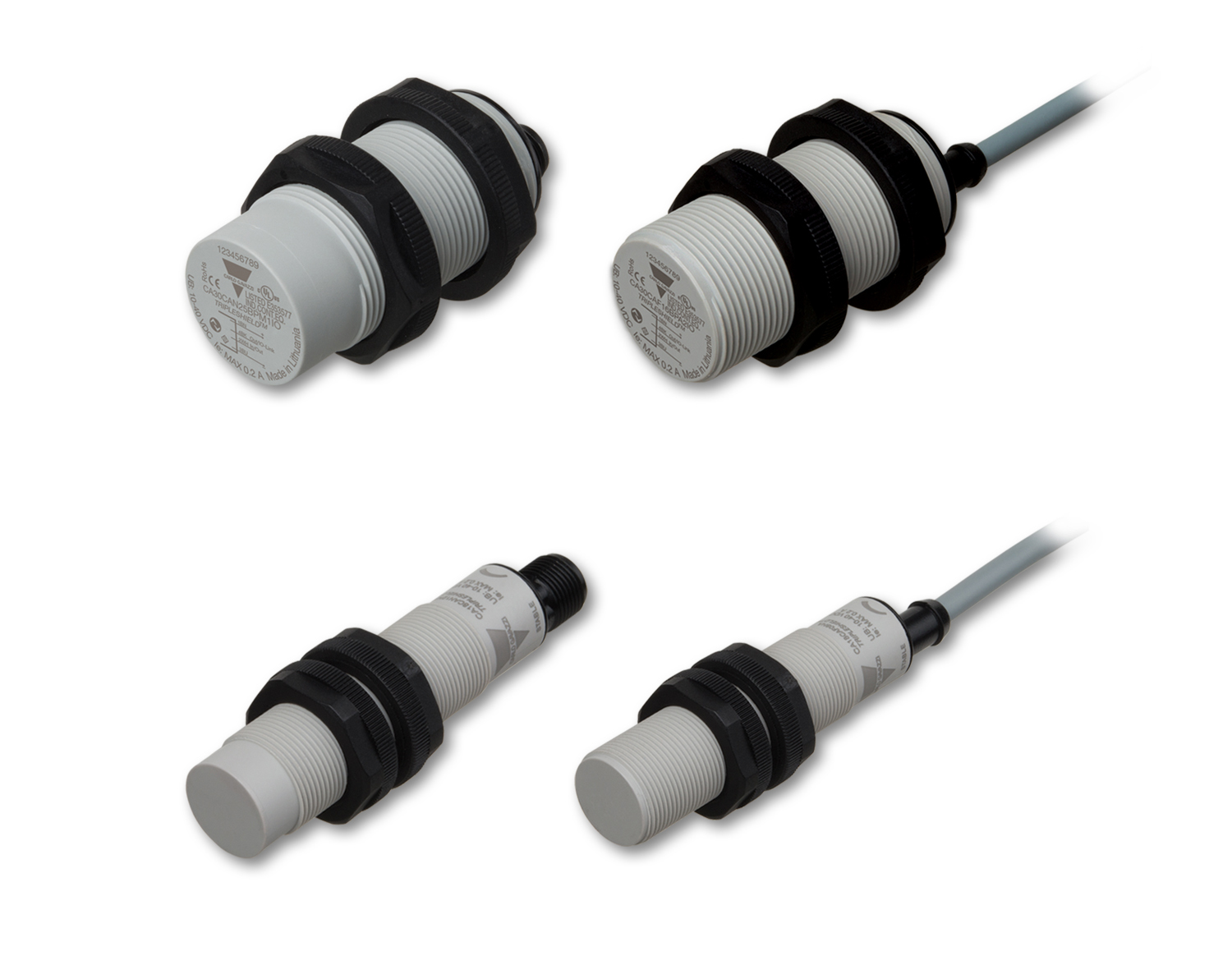 Ca18 Ca Ca30 Ca 5c8a4a42e5df2