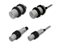 Ca18 Ca Ca30 Ca 5c8a4a42e5df2 Ca18 Ca Ca30 Ca 5c8a4a42e5df2