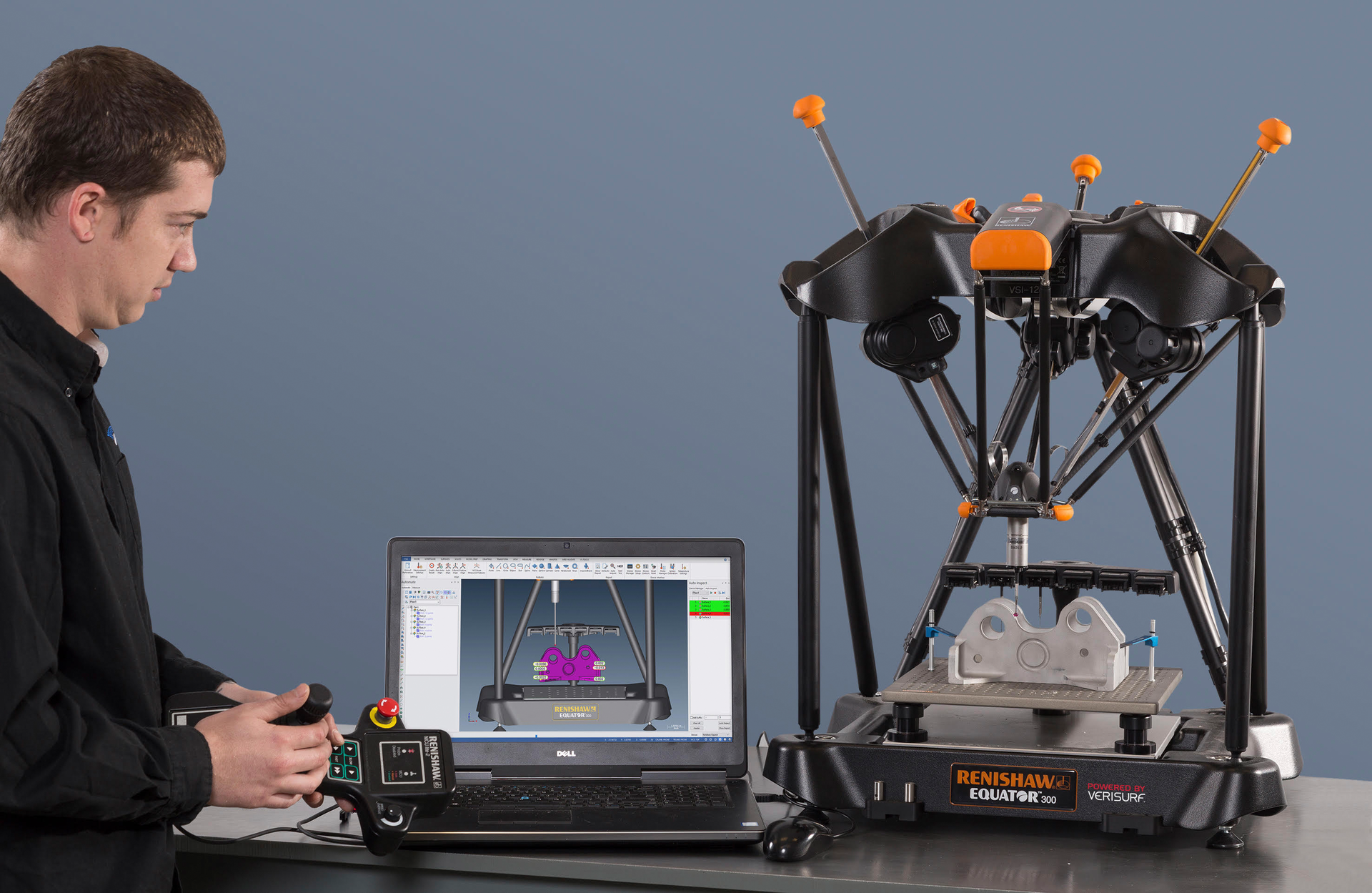 Cmm Master Powered By Verisurf 5c880cd5a2e96