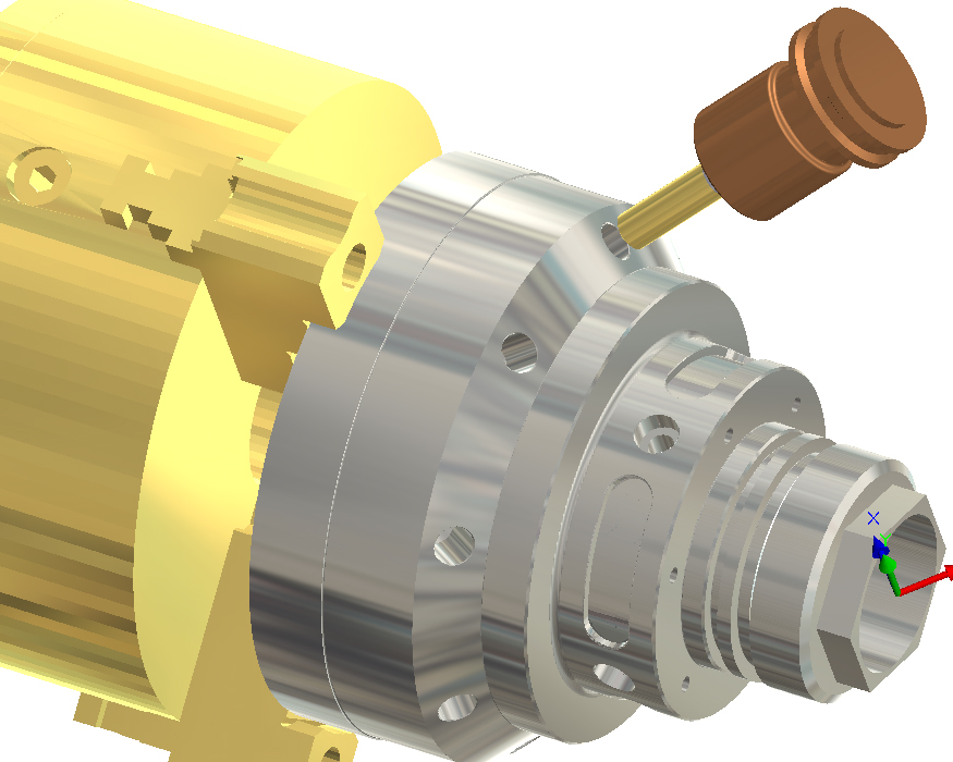 Cam Works 2019 1 5c8934f4ec258