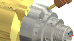 Cam Works 2019 1