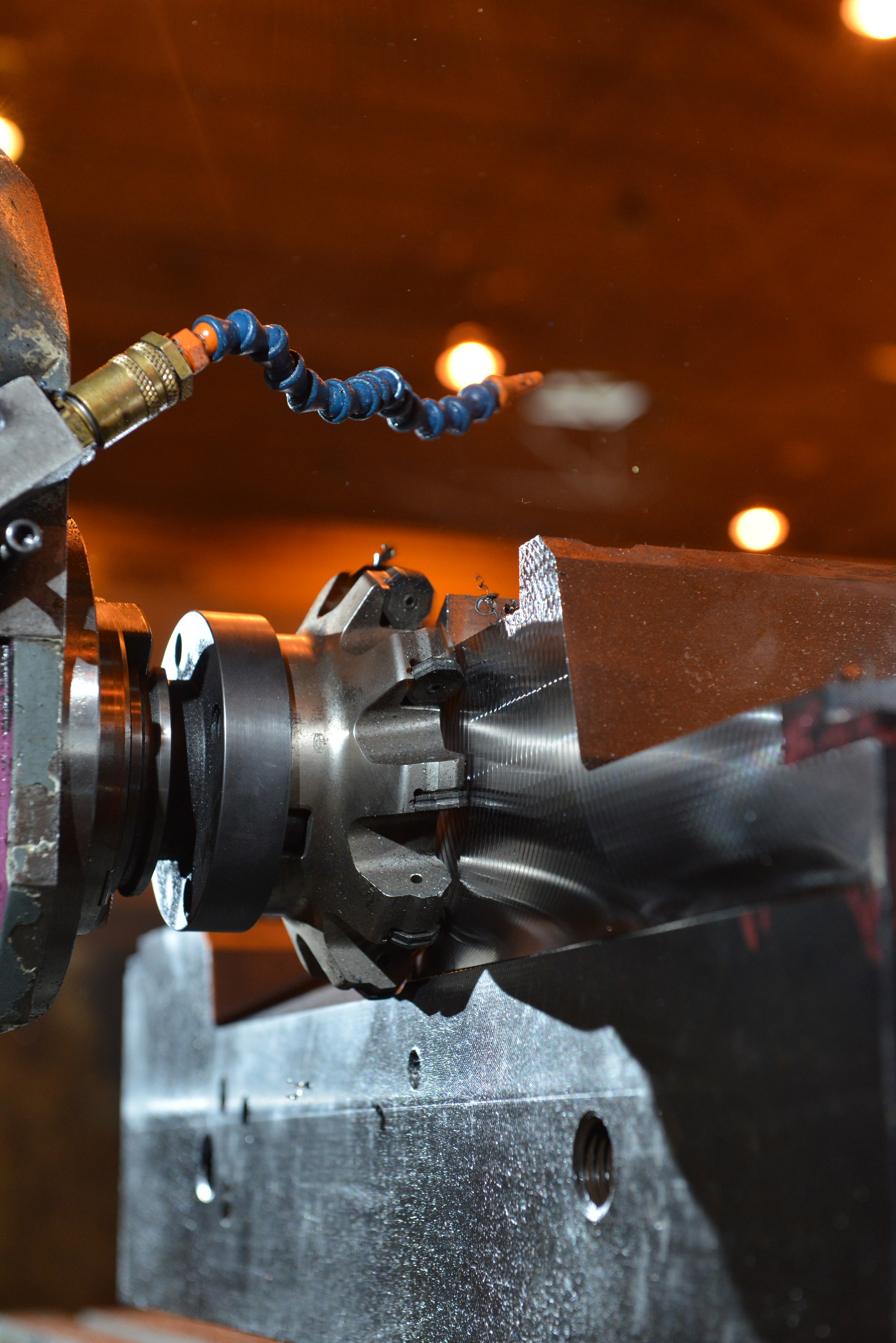 Double Quattromill 14 5c892783c782f