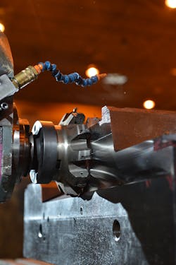 Double Quattromill 14 5c892783c782f Double Quattromill 14 5c892783c782f