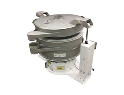 Electro Lift 5c8939ab32d16 Electro Lift 5c8939ab32d16