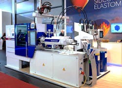 Fakuma 2018 Lsr Prod Cell 5c895b606e089 Fakuma 2018 Lsr Prod Cell 5c895b606e089