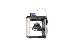 Feli Xprinters Pro 300 1 5c880fd323fc6 Feli Xprinters Pro 300 1 5c880fd323fc6