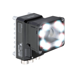 Fhv7 5c8937c40a62f Fhv7 5c8937c40a62f