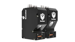 G2500 5c893bfcb16e9