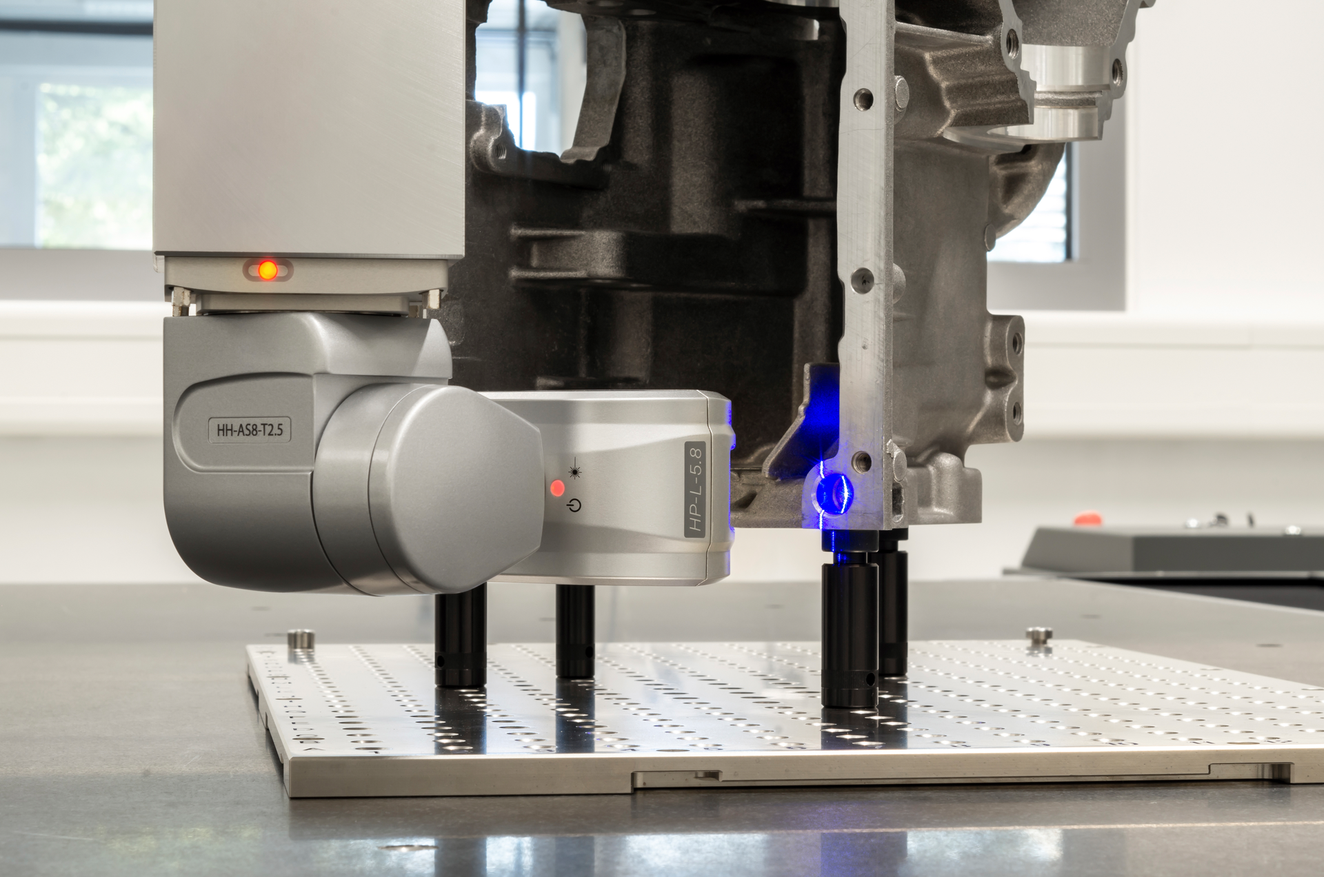 Hexagon Mi Hp L 5 8 Application 18 5c8952cdae998