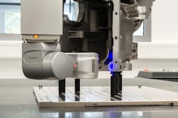 Hexagon Mi Hp L 5 8 Application 18 5c8952cdae998 Hexagon Mi Hp L 5 8 Application 18 5c8952cdae998