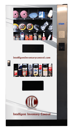 Iq380 Front With Wrap With Rfid 5c8a469238537 Iq380 Front With Wrap With Rfid 5c8a469238537