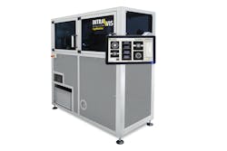 Intravis Cap Watcher Q Line Intravis Cap Watcher Q Line