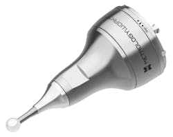 Metrology Works Probe For Faro Metrology Works Probe For Faro