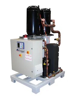 Modular Chiller 3 Fx 5c895c8052c94