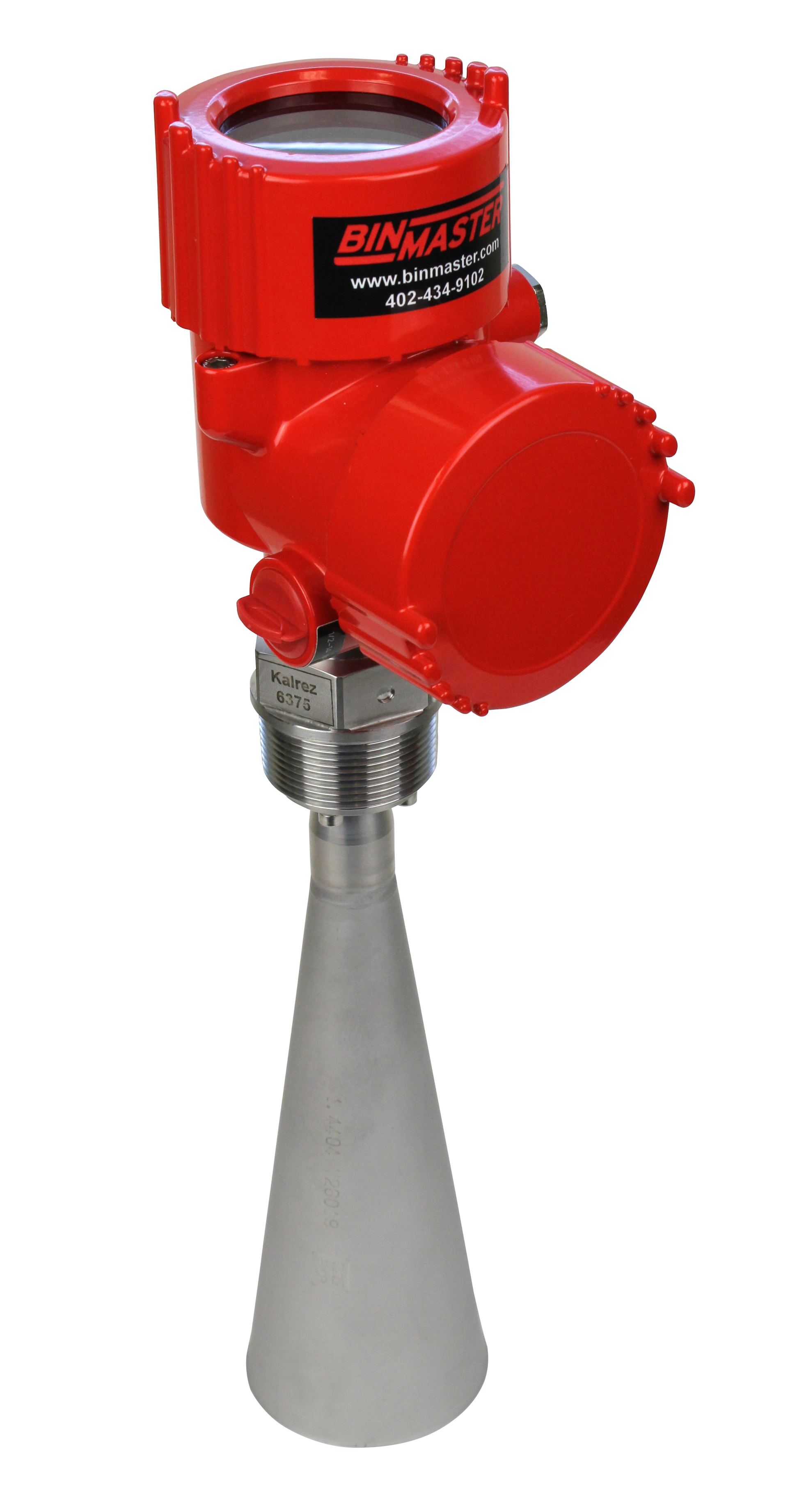 Ncr 25 5c892c95b496f