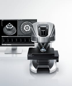 New Vr Img 5c8958a952f0f New Vr Img 5c8958a952f0f