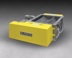 Rdc 2424 Ms 2 Rdc 2424 Ms 2