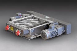 Rdc 3030 Ss Rdc 3030 Ss