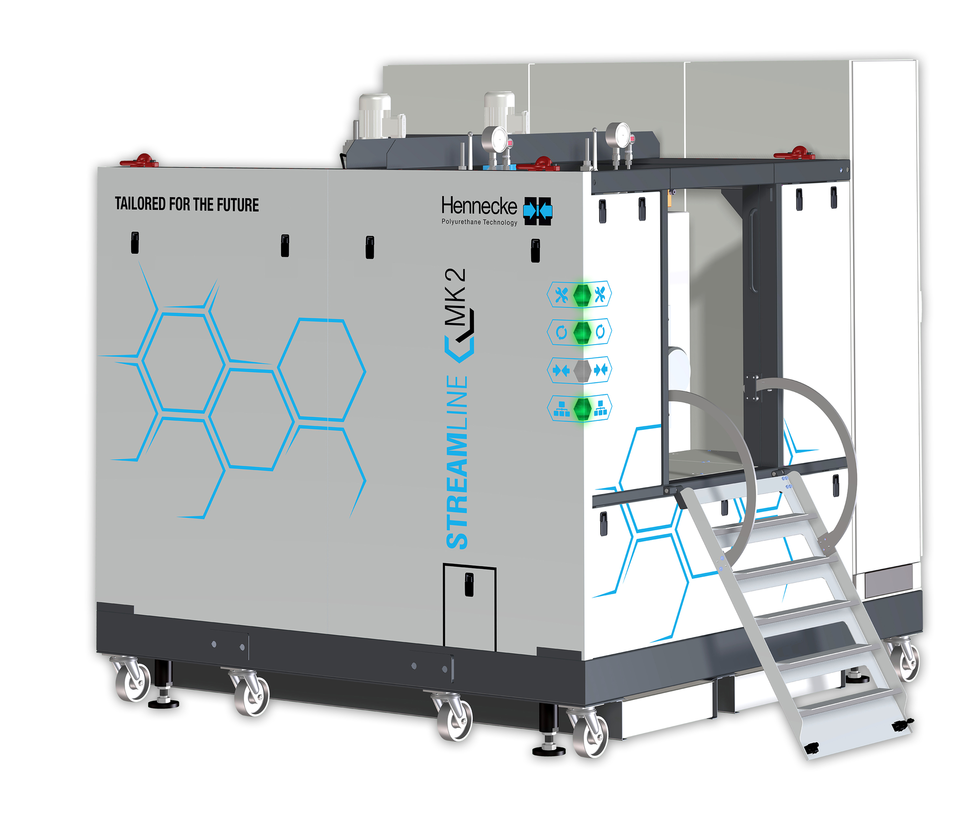 Streamline Mk2 02 5c8922662fc70