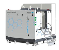 Streamline Mk2 02 5c8922662fc70 Streamline Mk2 02 5c8922662fc70