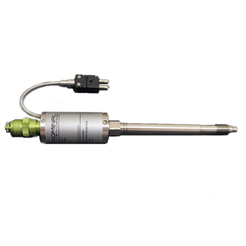 True Melt Transducer 5c8a48bb137f4