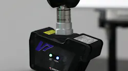 V7 2