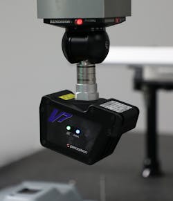 V7 2 5c892e14cb509 V7 2 5c892e14cb509