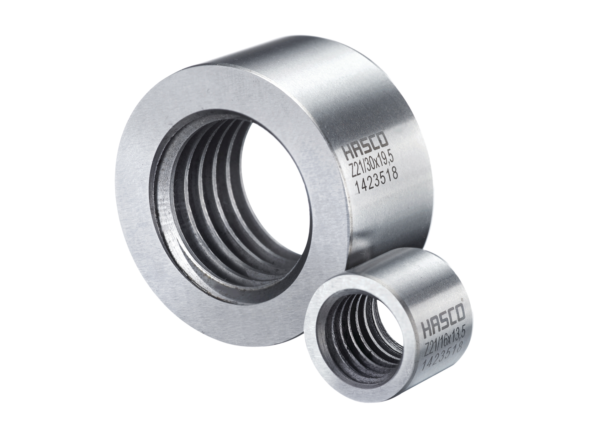 Z21 Centering Sleeve 5c8800b93b28a