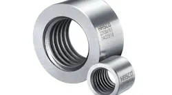 Z21 Centering Sleeve