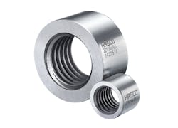 Z21 Centering Sleeve 5c8800b93b28a Z21 Centering Sleeve 5c8800b93b28a