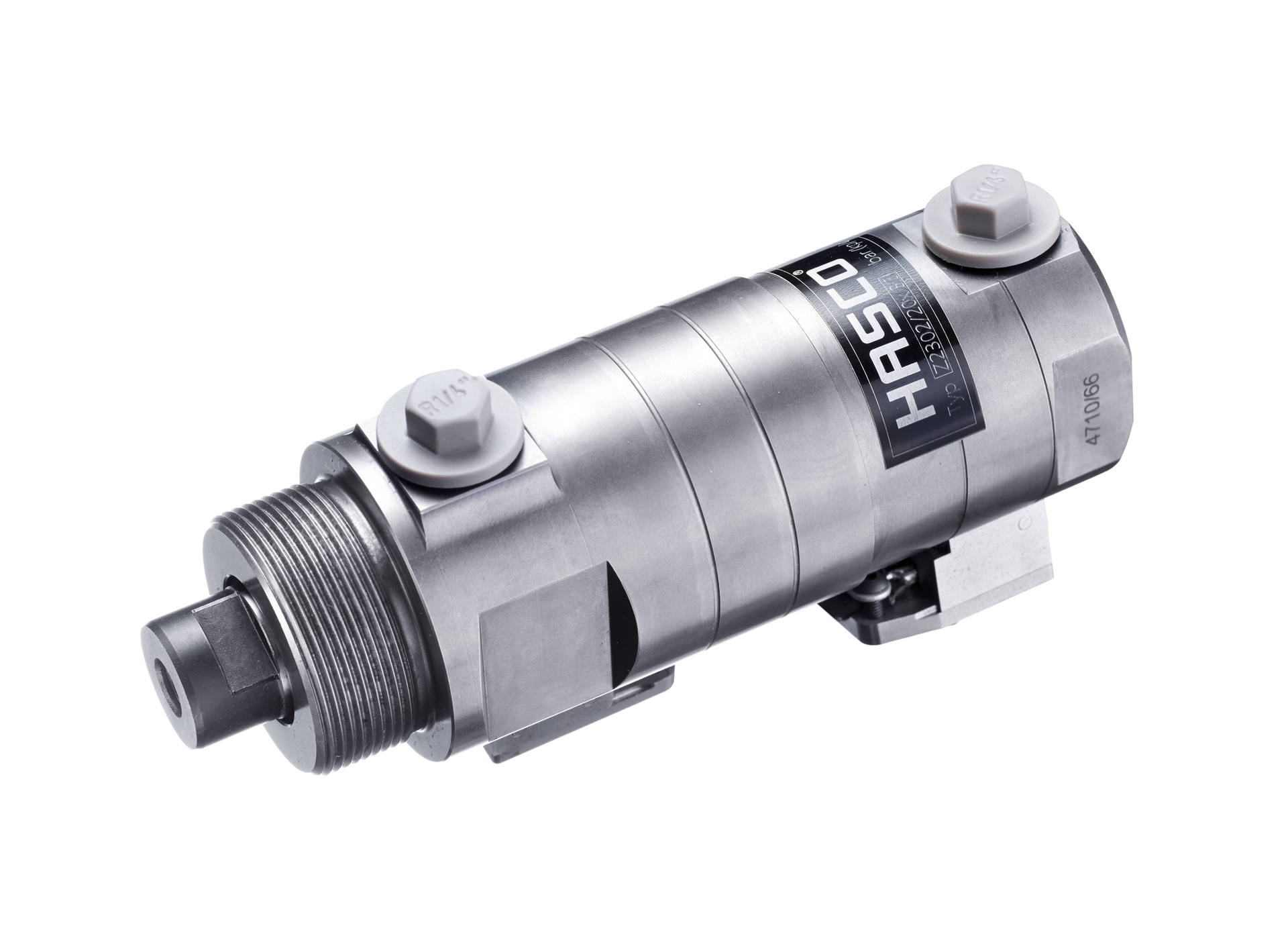 Z2302 Locking Cylinder 5c89267ed529b