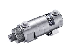 Z2302 Locking Cylinder 5c89267ed529b Z2302 Locking Cylinder 5c89267ed529b