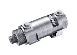 Z2302 Locking Cylinder Z2302 Locking Cylinder