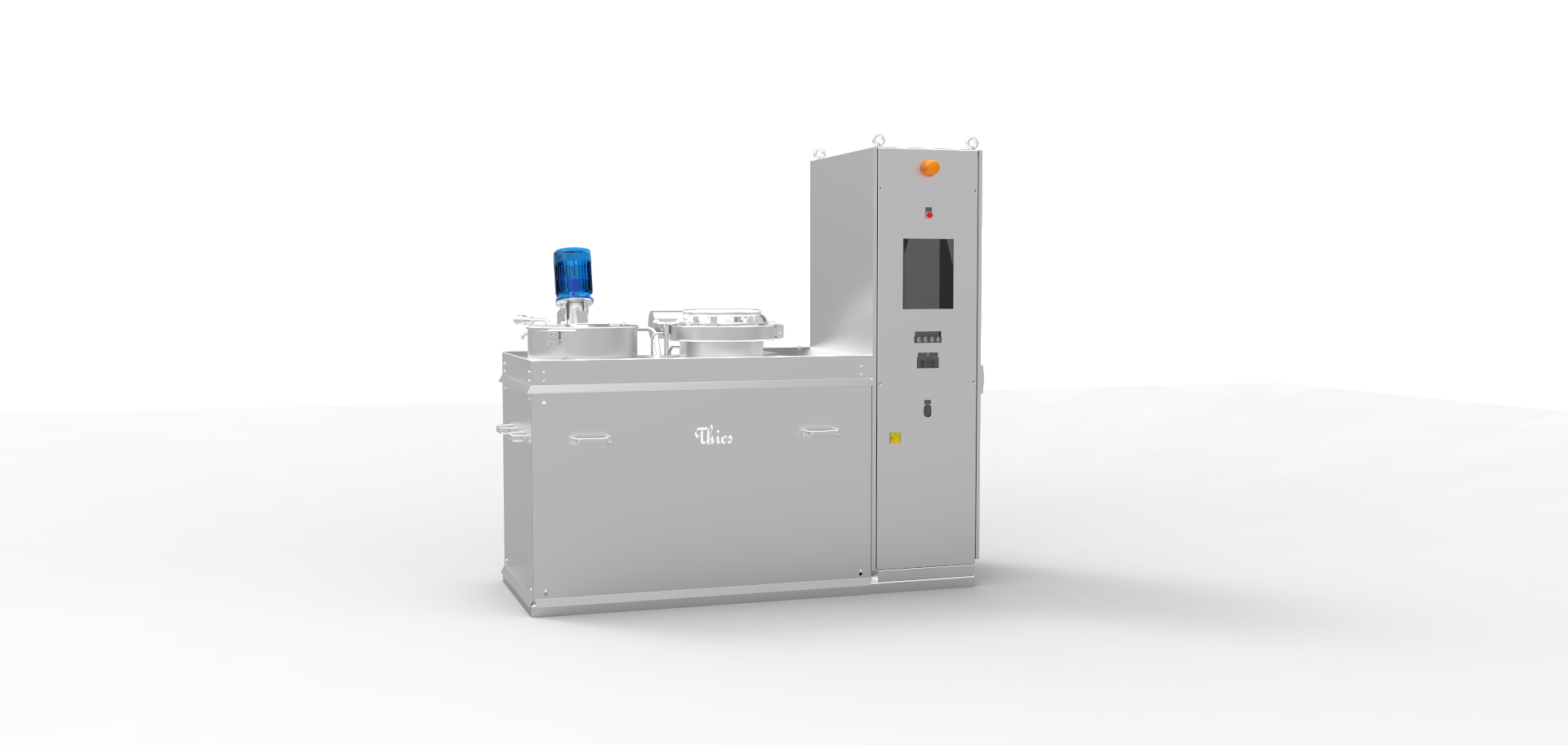 E Color Type1 350 1 4 5c8936230e2f1